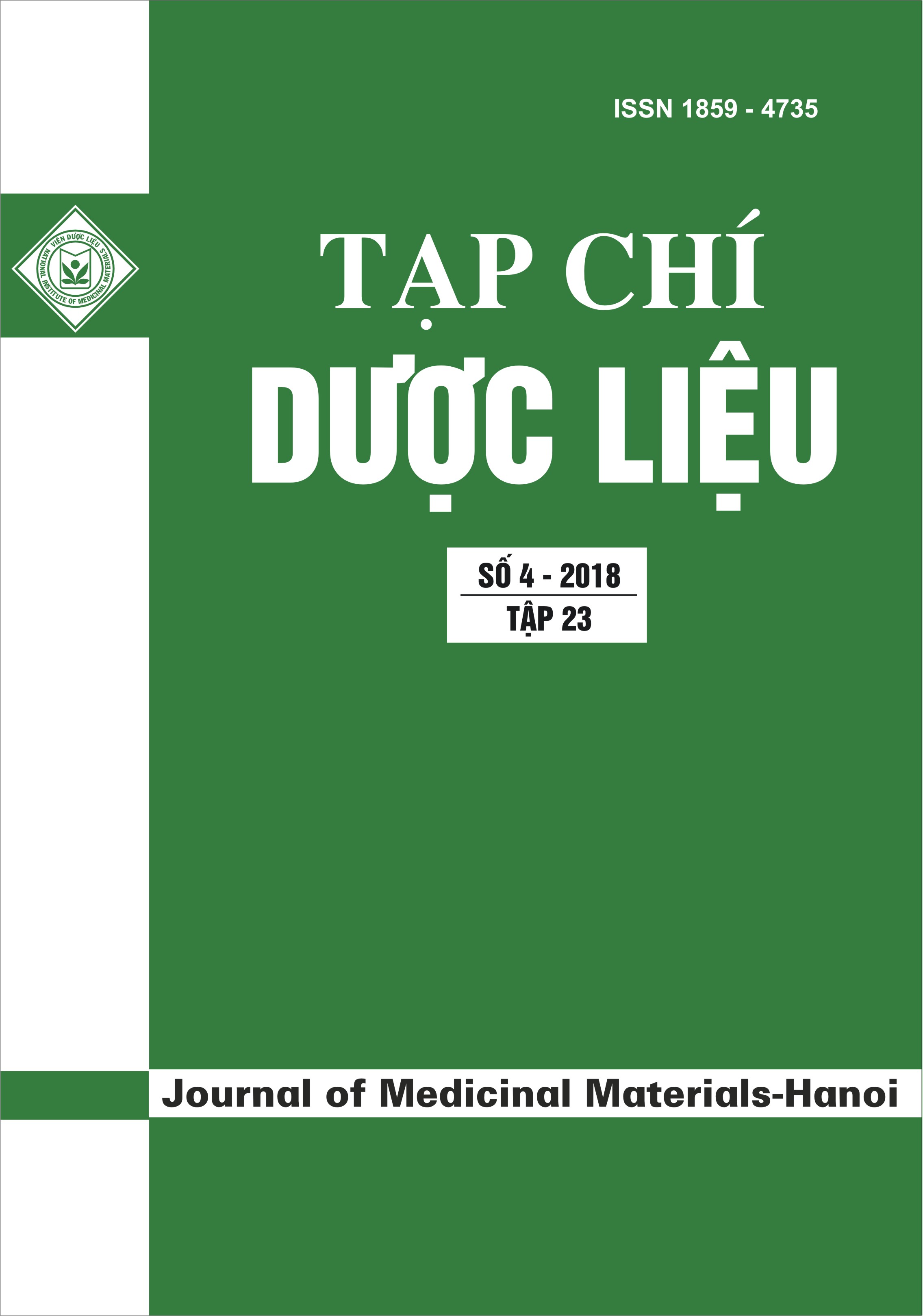 Không có ảnh